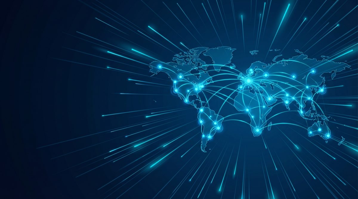 瑞龙加速器全球网络加速