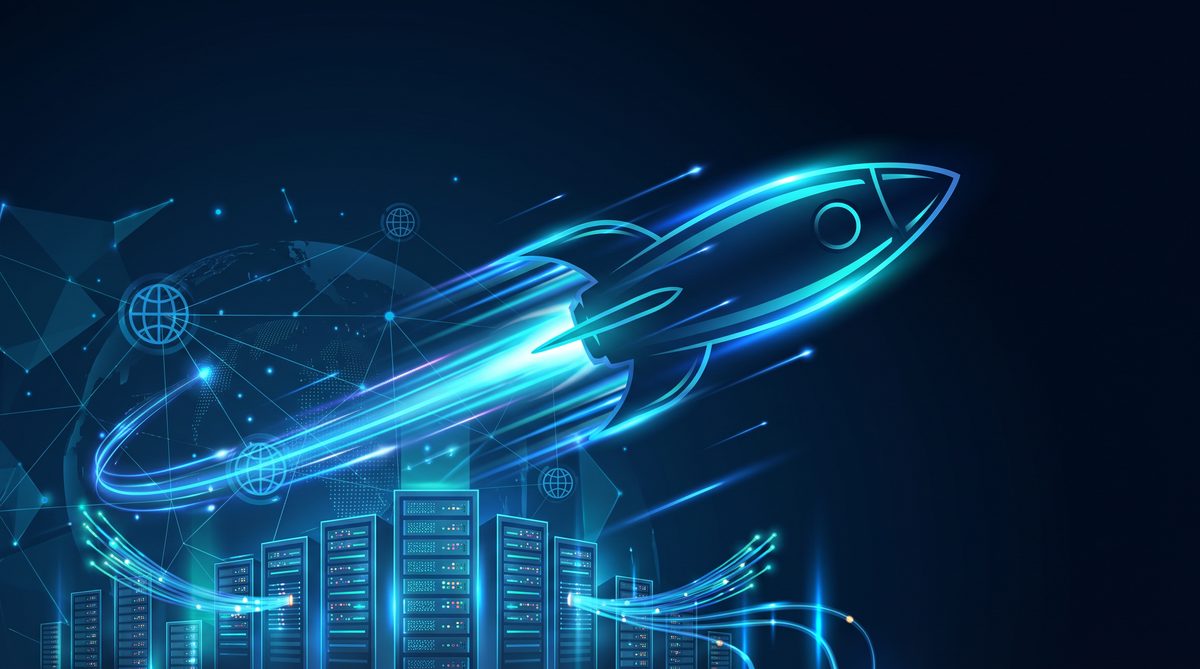 瑞龙加速器极速下载加速